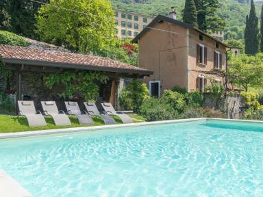 Villa Varenna