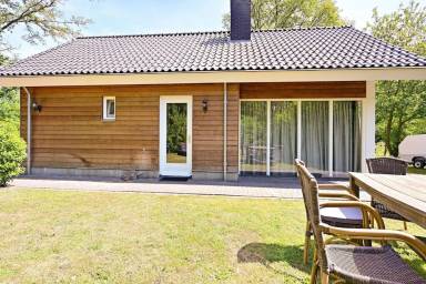 House Sauna Enschede