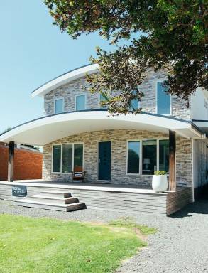 House Port Fairy