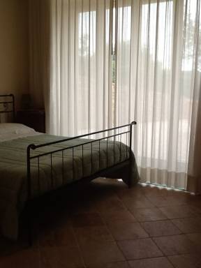 Privatzimmer Civitanova Marche