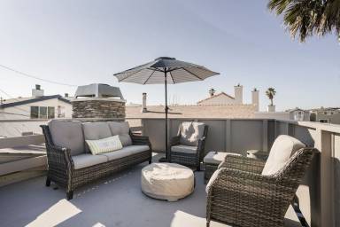 House Oxnard