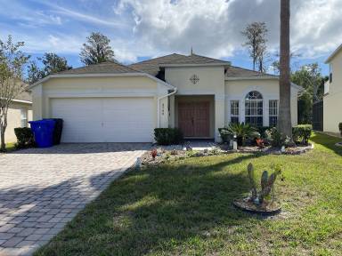 House Kissimmee