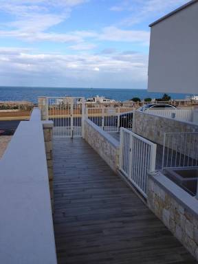 House Internet Polignano a Mare