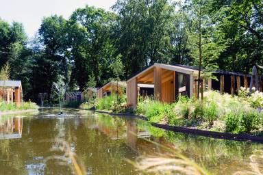 Huis Doorn