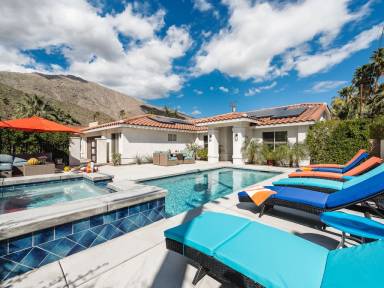 Download Cayucos maison de plage locations de vacances Free