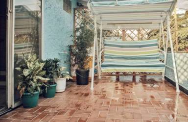 House Pet-friendly Bucaramanga