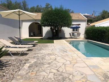 Villa Pelekas
