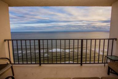 Condo Myrtle Beach