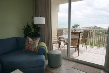 Appartement en copropriété Fort Walton Beach