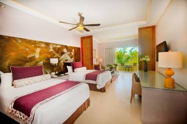 Resort Bávaro
