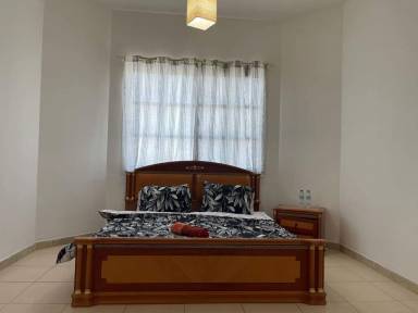 Villa Al Murabaa