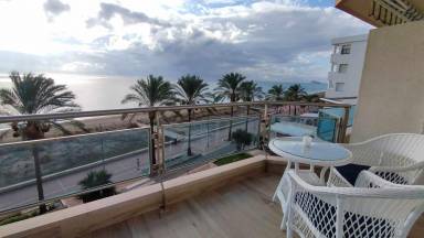 Appartement Peniscola