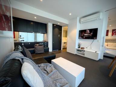 Appartement Adelaide