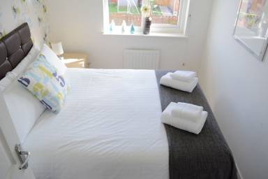 Huis Glasgow