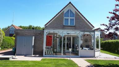 Huis Groede