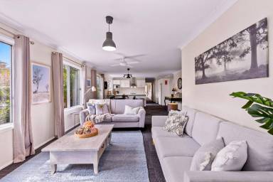 House Nowra