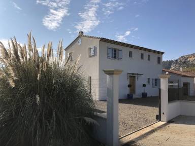 Villa Quinson