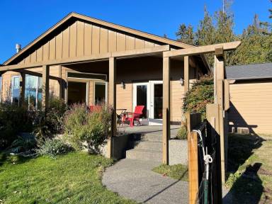 House Port Townsend