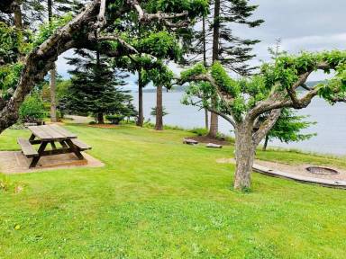 Apartment Sequim