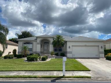 House Fort Myers