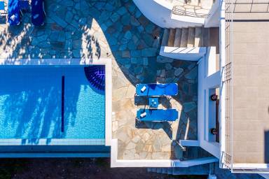 Villa Skiathos