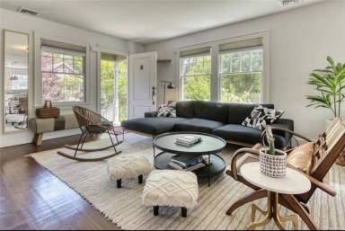 House Pet-friendly Greenport