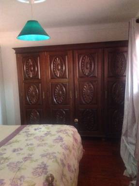 Private room Abrantes