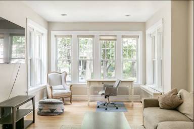Apartment Wilmette
