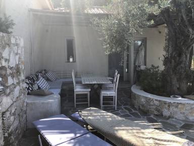 Casa Skiathos