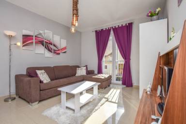 Apartment Biograd na Moru