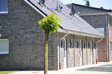 Huis Papenburg
