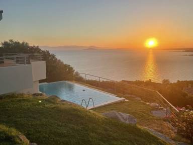 Villa Wi-Fi Quartu Sant'Elena