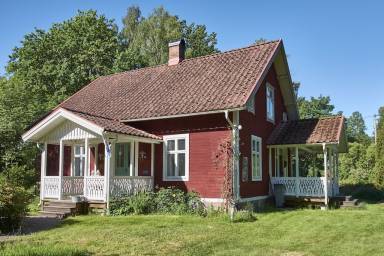 Huis Kylle