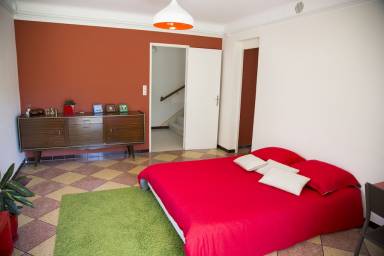 Huis Arles