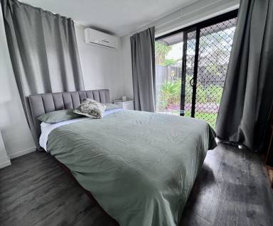 Apartment Ascot