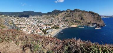 Appartement Machico