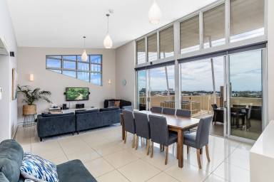Apartment Aircondition Redcliffe