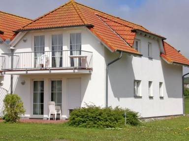 Apartament Sagard