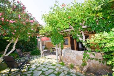 Appartamento Castiglione della Pescaia