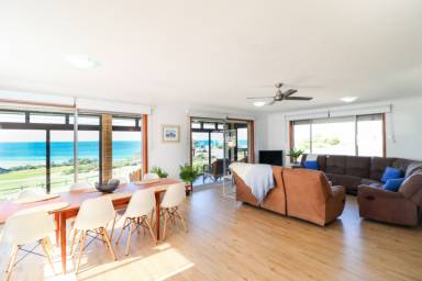 House Cams Wharf