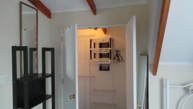 House Air conditioning East Tamaki