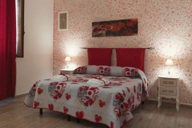 Appartamento Sannicola