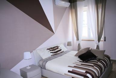 Appartamento Caserta