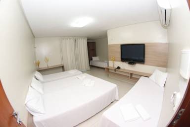 Apartment Juazeiro do Norte