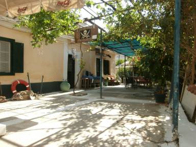 Huis Nauplion