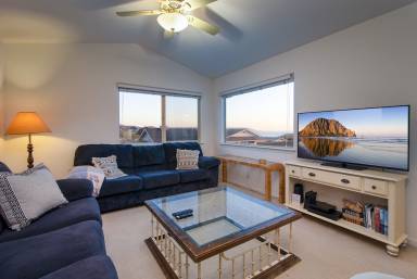 House Morro Bay
