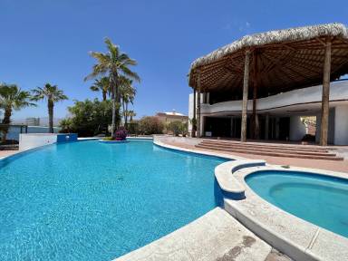 House Hermosillo