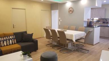 Appartement Banyuls-sur-Mer