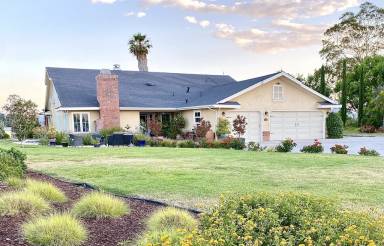 House Temecula