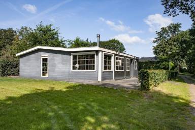 Huis Schaijk
